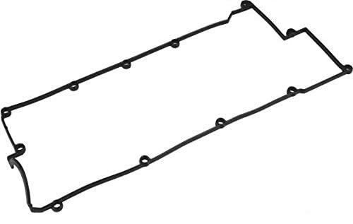 Amazon.com: Genuine OEM 22441-23762 Rocker Cover Gasket